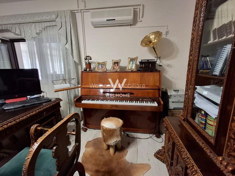 Casa de LUX, individuala, de vanzare, Sibiu, Calea Poplacii - 33