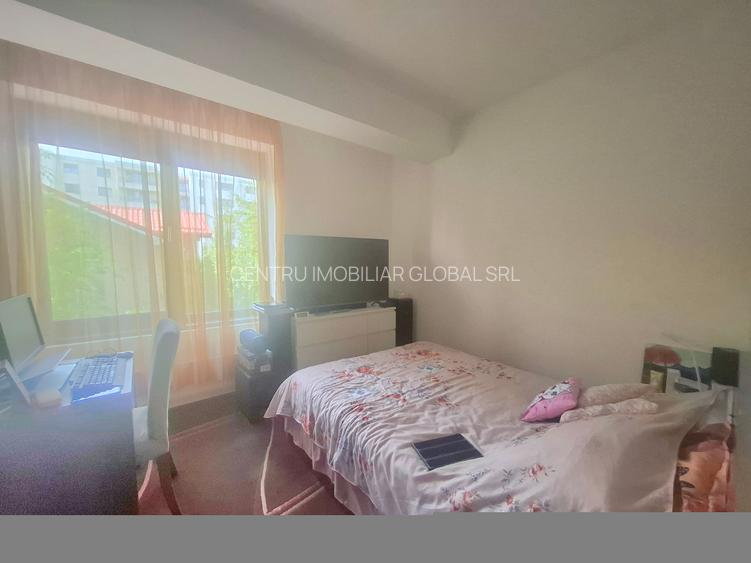 Apartament 60 mp mobilat, utilat - 18