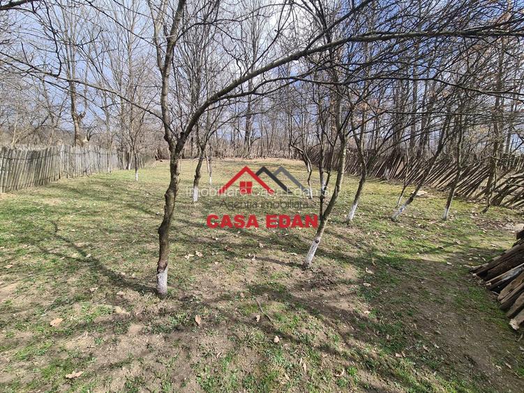 Casa in Telega--49.000e - 5