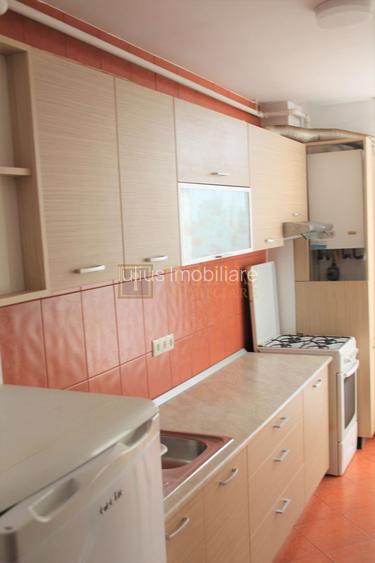 Apartament 2 camere – Timișoara, zona Aradului - 4