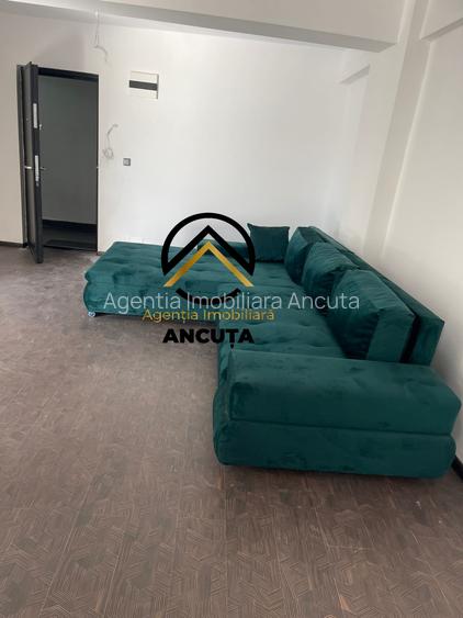 195685-Vanzare apartament in bl nou, D.Rotund, Cluj-Napoca - 2