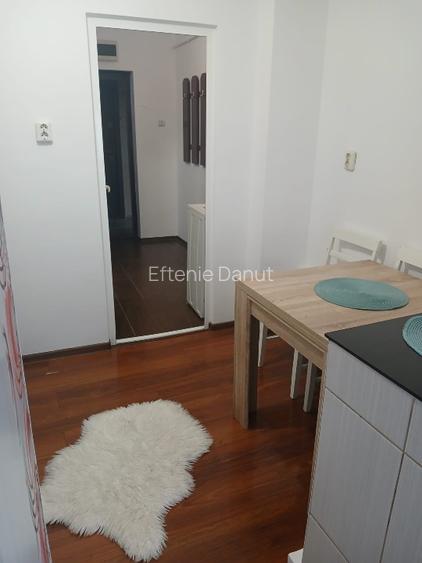 Vand apartament  1 camera - 6