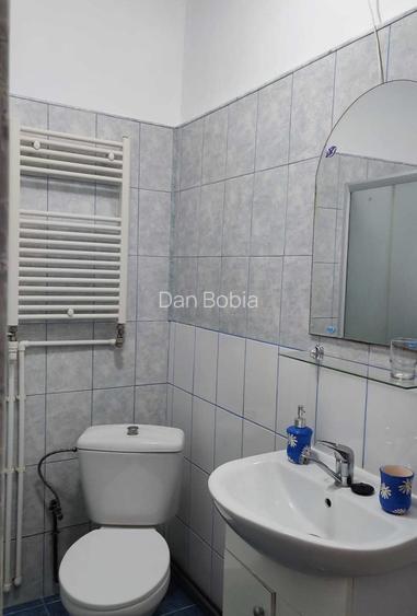 Garsoniera 10 min M Brancoveanu DB1908 - 4