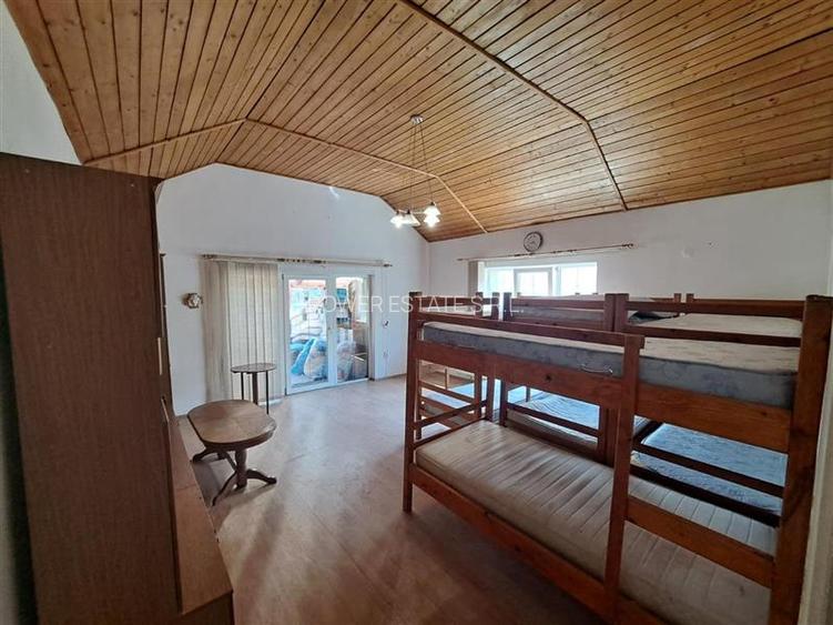 Casa individuala, 120 mp utili, situata in cartierul Dambul Rotund! - 3