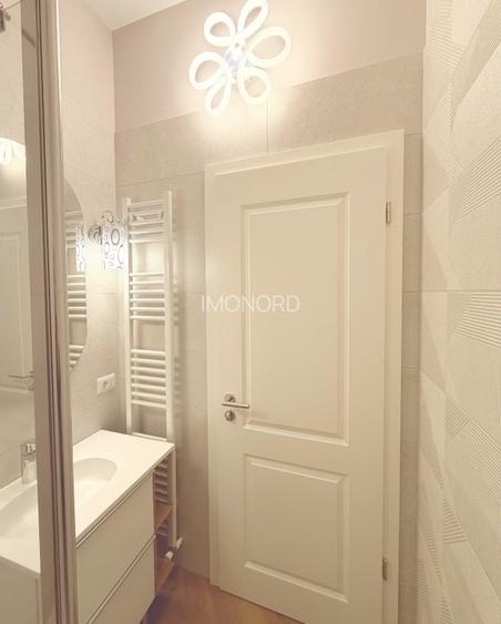 Vanzare apartament de 2 camere Drumul Sarii- Orizont - 3