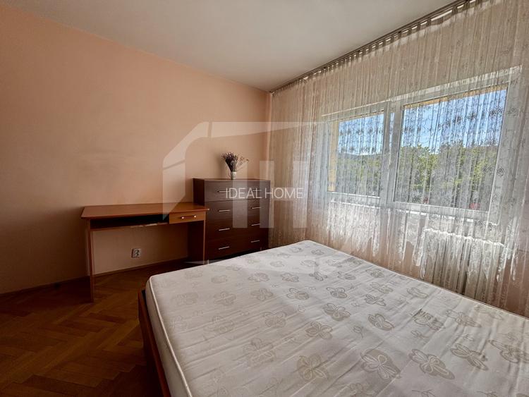 Apartament 2 camere I decomandat I Zorilor I UMF - 4