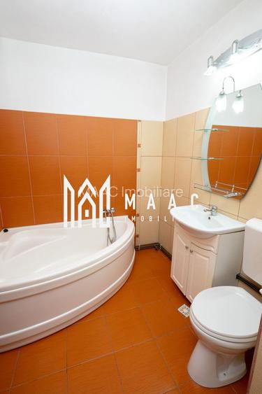 Apartament 3 camere zona Cina | Centrala Termica - 2
