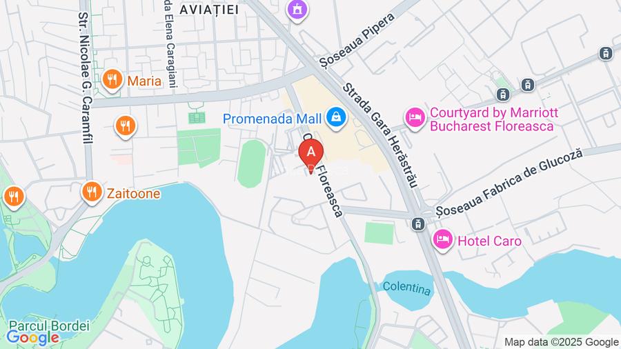 Oportunitate inchiriere apartament super nou - 2