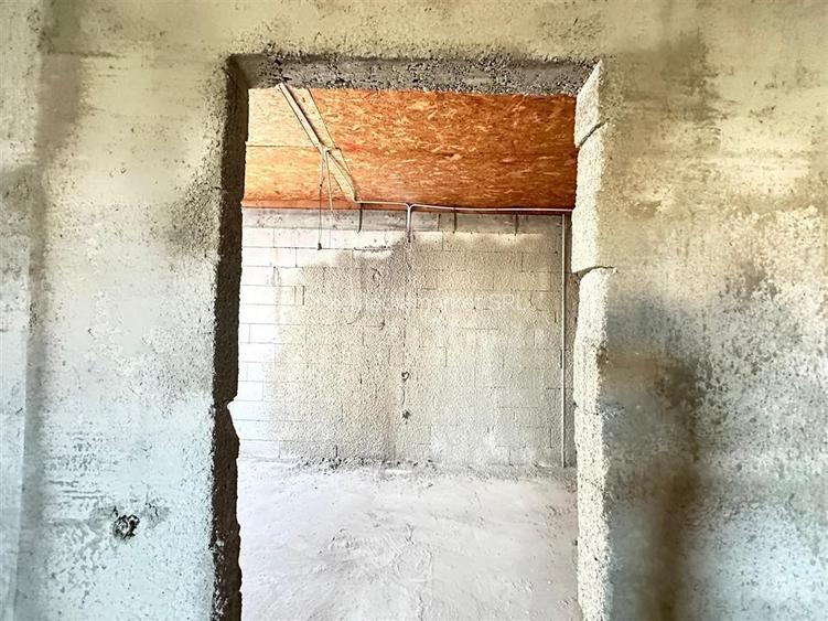 CASA TARGSORUL VECHI - 27