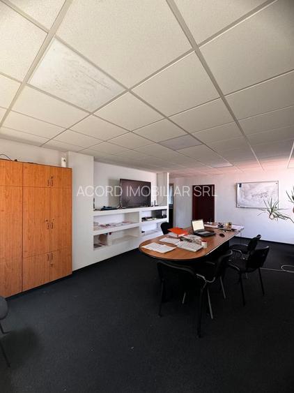 Ideal activiitati liberale sau de locuit. - 10