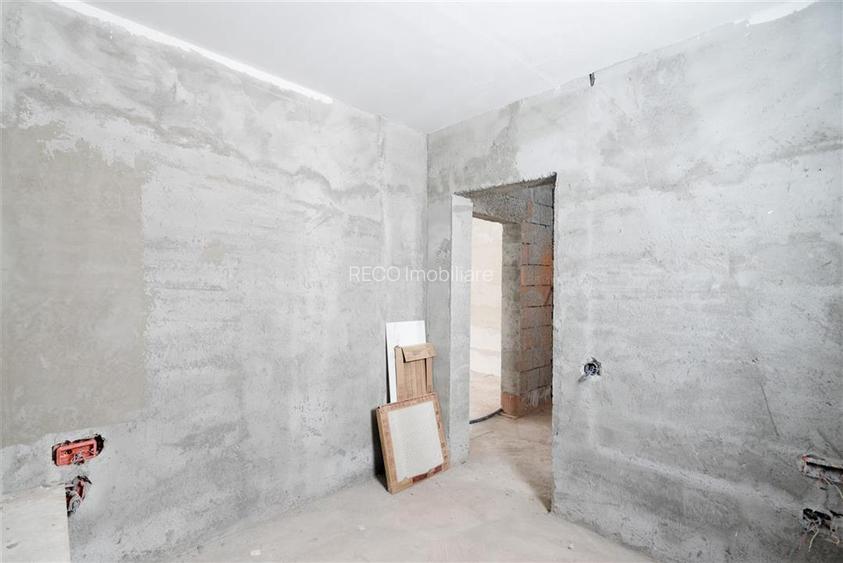 RECO, Casa noua , Zona Livada de Bihor - 28