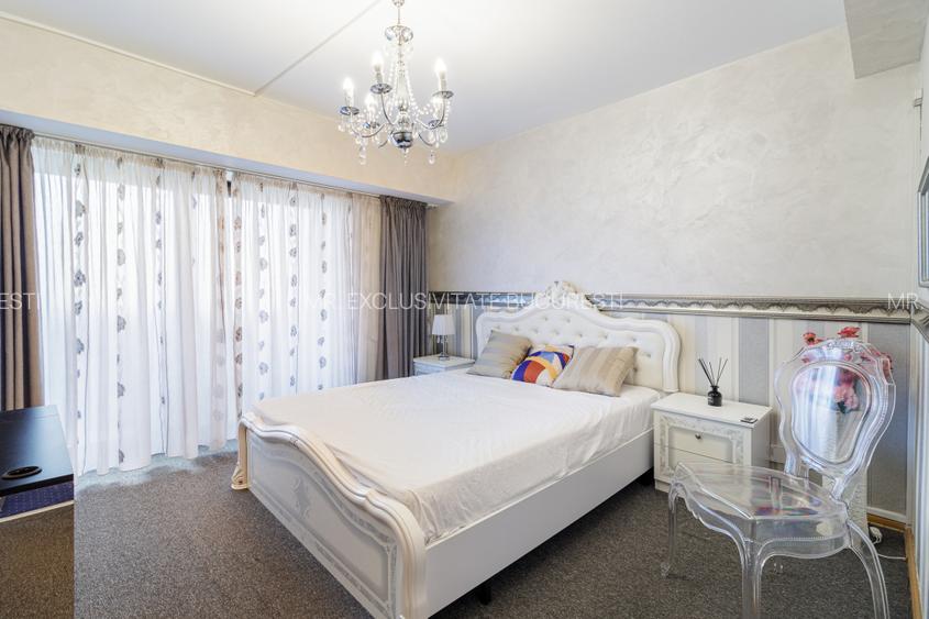 6 camere Pta Alba Iulia - de inchiriat - 7