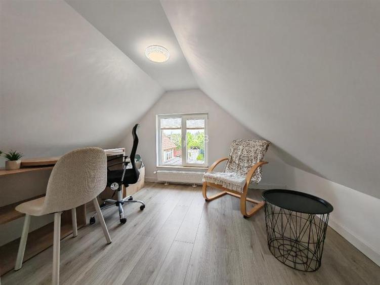 Inchiriem Casa Individuala, 3 Camere, Mobilata, Ghimbav - 21