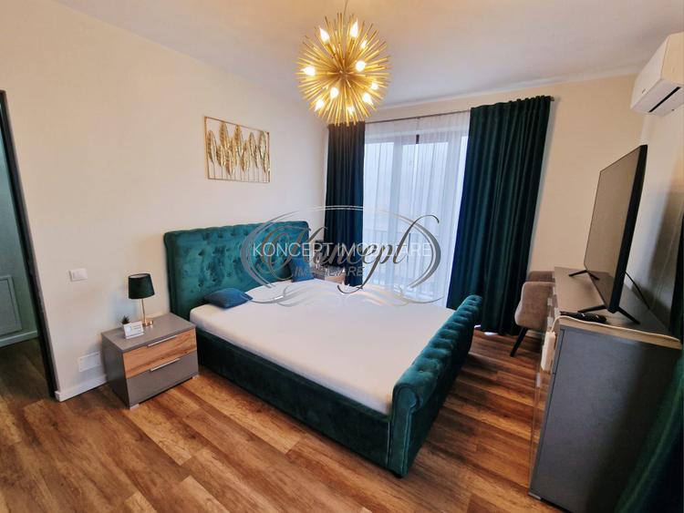 Casa cu curte in Faget - 6