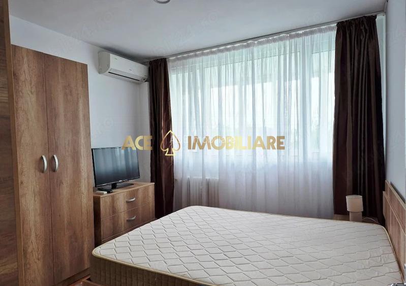 2 Camere de inchiriat | Parcul Circului | PET FRIENDLY | Metrou - 4