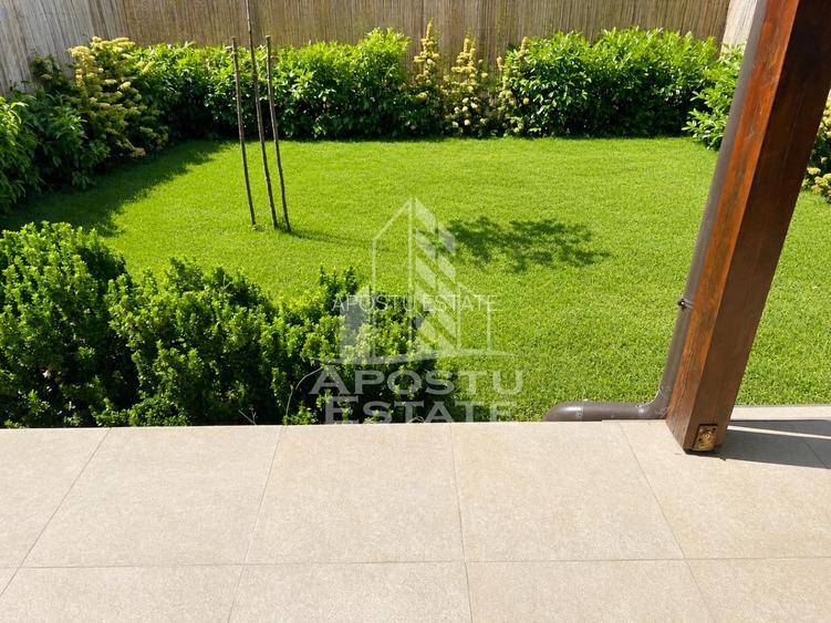 De vanzare duplex deosebit în Mehala-Bucovina | 265.000 € I Timisoara - 5