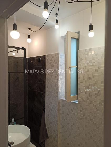 3camdec nou2bai-78mp/mob-util cf foto+parc/centru Popesti-Leordeni - 8