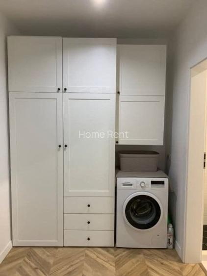 Garsoniera Plaza Residence Faza2 Bloc NOU 41MP - 3