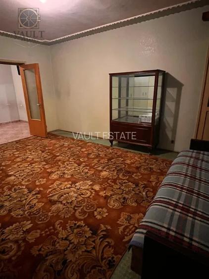 APARTAMENT 4 CAMERE-CALEA 13 SEPTEMBRIE-HOTEL MARRIOTT-PANDURI - 3