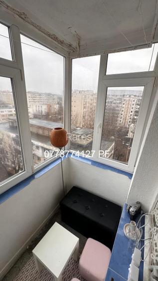 Garsoniera Podu Ros Persoana Fizica - 10