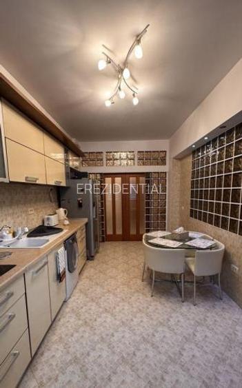 APARTAMENT 3 CAMERE MILITARI RESIDENCE - 5