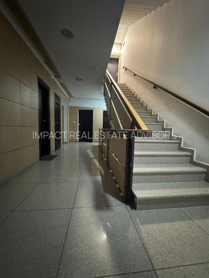 3 camere || BANEASA - NATURA RESIDENCE - 24