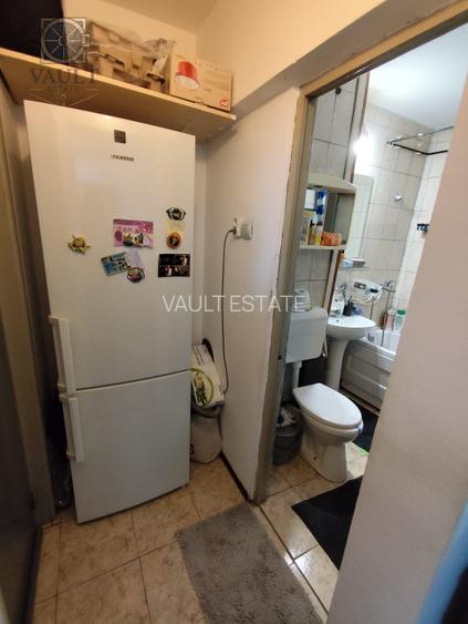 Apartament 2 camere - Rahova - PRICOPAN - 12