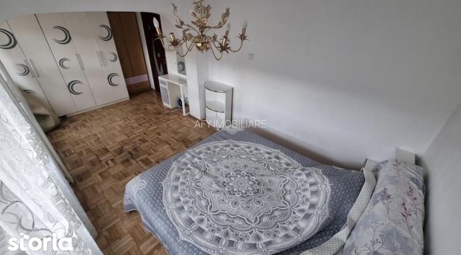 Apartament de vânzare negociabil - 6