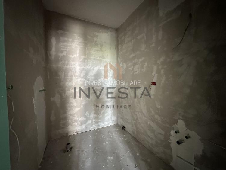 Apartament premium/Zona P-ta Cipariu - 4