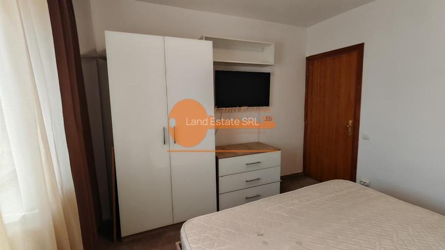 Apartament de 2 camere zona Mihai Bravu - 8
