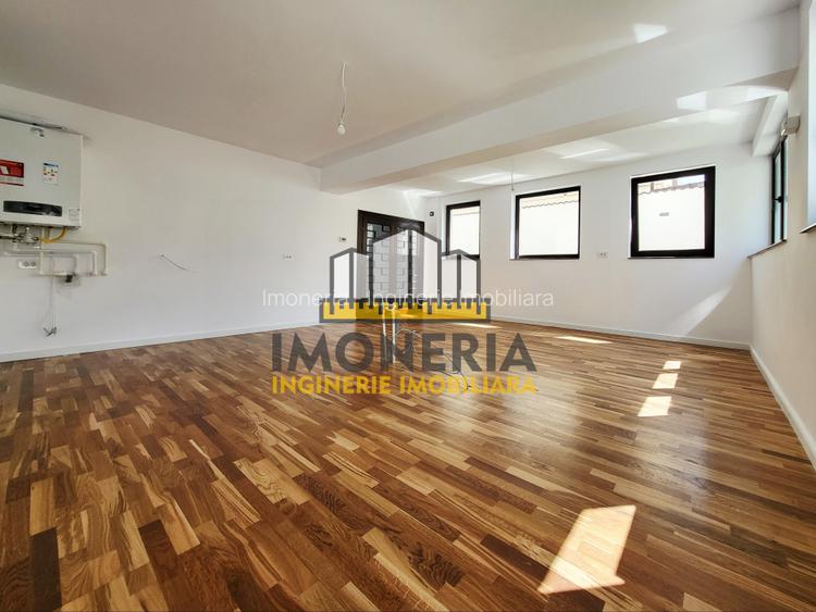 Vila 5-6 camere-0% comision-600m Auchan Titan-250m Parc Teilor - 22