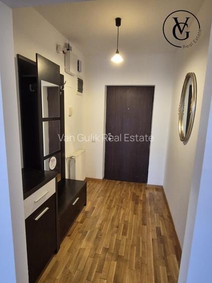 Casa 5 Camere Corbeanca - 17