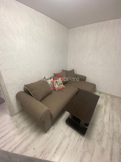 Apartament cu 2 camere, Tatarasi, Renovat - 3