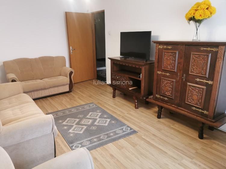 Proprietar, prima inchiriere,  parc IOR, centrala , loc de parcare  - 2
