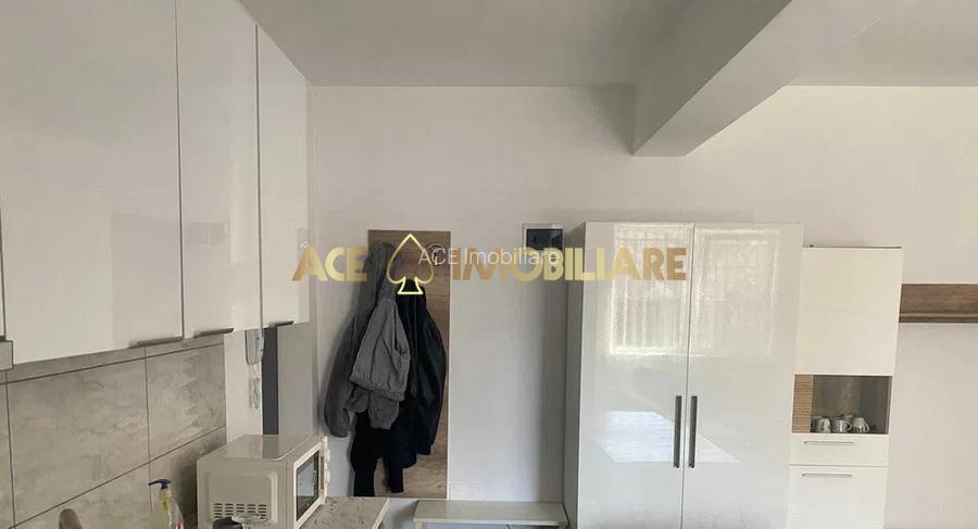 2 Camere de inchiriat | Popesti Leordeni | Metrou | Parter | Parcare - 5