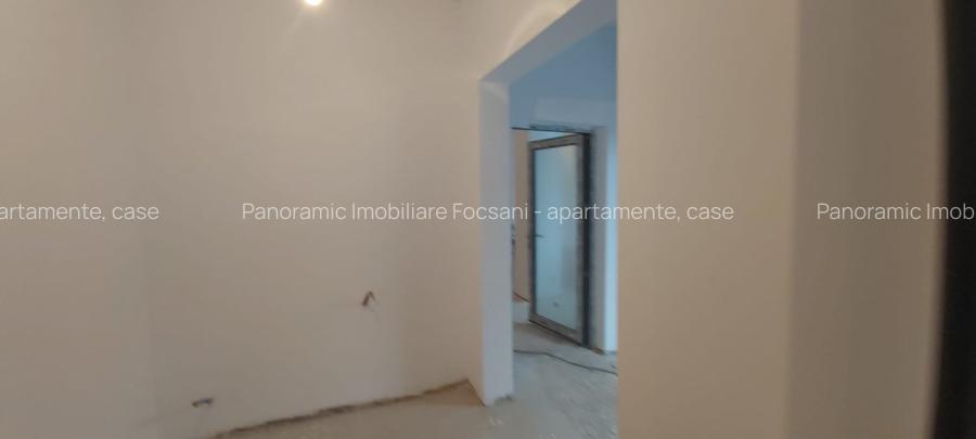 Casa de vanzare Focsani  central - 23