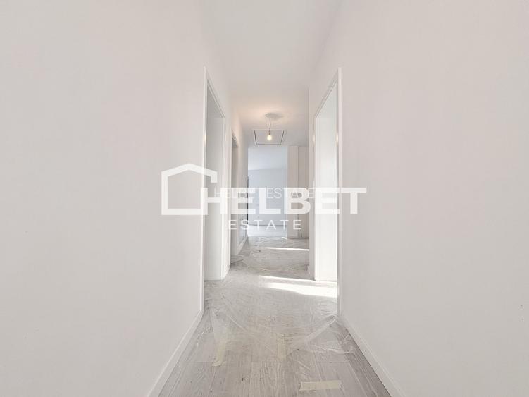 Casă/Parter/4 camere/Sânpetru - 20