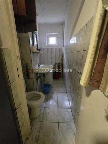 RECO Apartament in Oradea - 7
