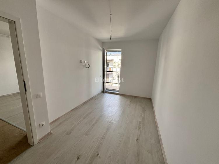 Apartament 2 camere-5 min Metrou Berceni-Gata de mutare - 3