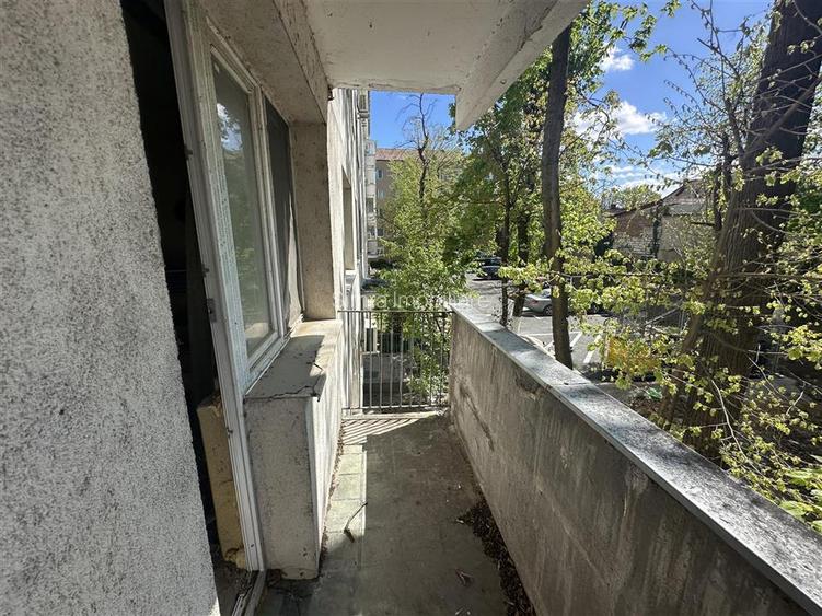 Apartament 3 camere, ultracentral - 4