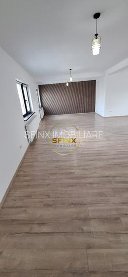 Spatiu in vila/ Salajan/ Nicolae Grigorescu/ birouri/ IT/ consultanta/ servicii - 5