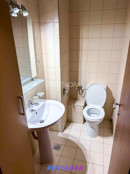 1 Decembrie 1918 Evocasa Optima 2 parcari subterane + boxa + curte + centrala - 7