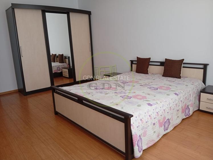 Casă 4 Camere pe 2 Nivele – Ideală pentru Firme / Muncitori - 9