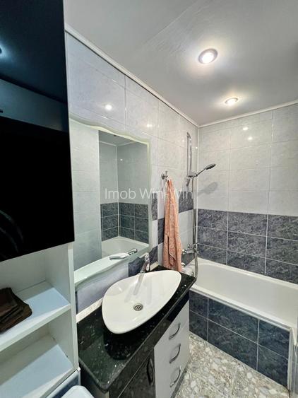 Apartament 2 camere | Trivale, Pitești - 7