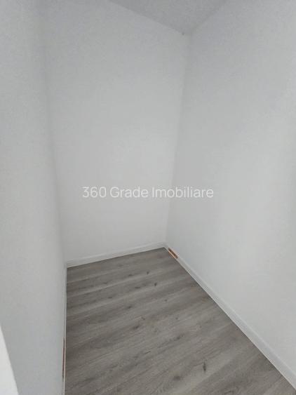 Duplex Modern P+E Moșnița Nouă | Locație Excelentă | Toate Utilitățile - 10