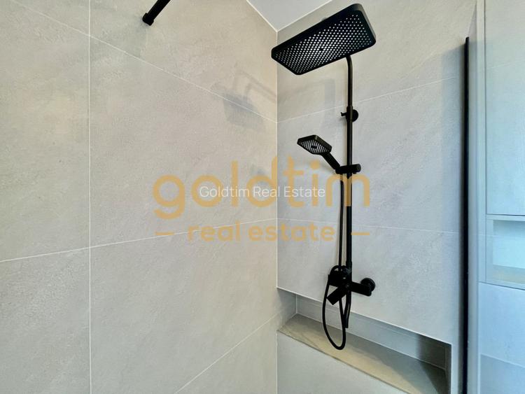 SUPERBA/SPATII DEPOZITARE/ANSAMBLU INCHIS CU PISCINA/RENOVATA - 19