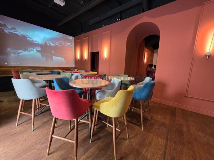 Spatiu comercial de vanzare, Ultracentral, Oradea, Bihor - 3