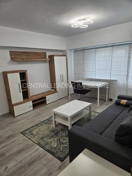 Decebal Stradal - 9