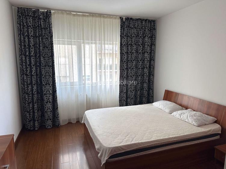 Apartament 2 camere decomandat | Ten Blocks Militari | Etaj 2/8 - 4