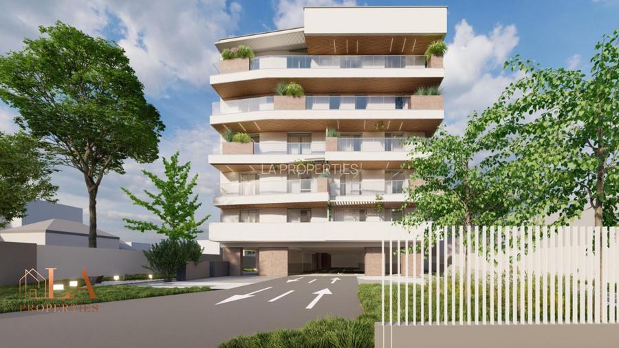 Apartament 2 camere | Incalzire in pardoseala | Valea Larga - 3